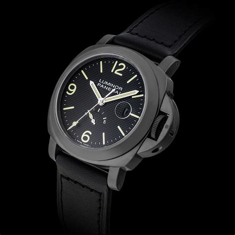 panerai certificate authenticity|panerai manual winding watch.